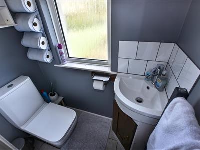 Picture 13